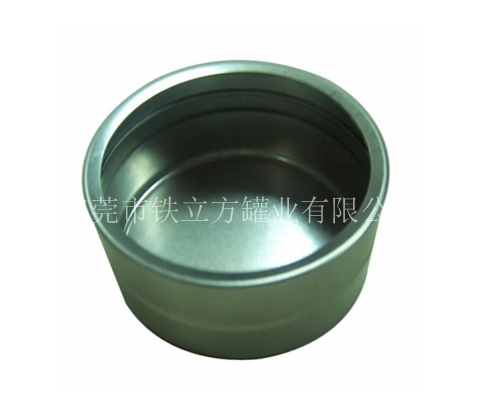 開(kāi)窗禮品盒